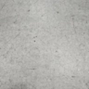 Meet your Posher, Nono